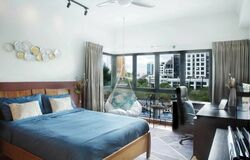 The Quayside (D9), Apartment #462561161